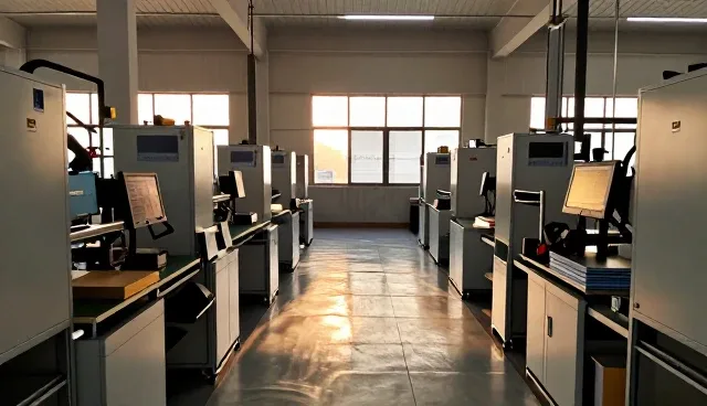 办公文具套装