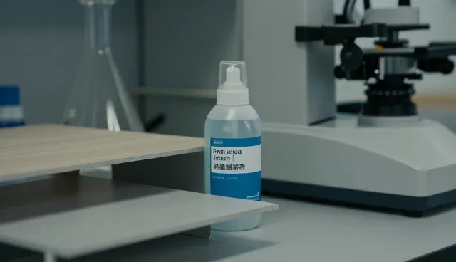 日用百货套装的性能表现与适用场景分析