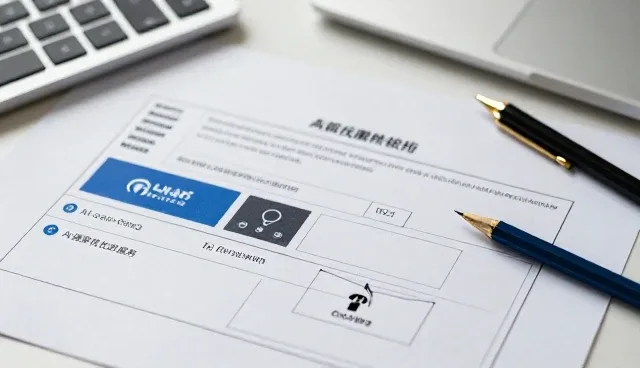 品牌代理业务中条件使用对服务响应效率的影响分析